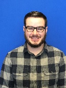 Personnel Image
